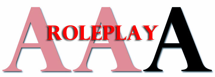 Actors Agency Amsterdam: Casting.